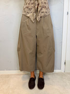 Pantalone Tania