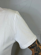 T-shirt I miss you