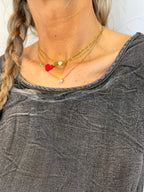 Vestito Romina
