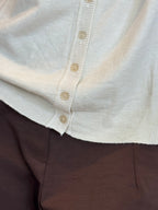 Cardigan Basic