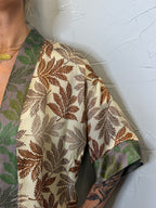 Kimono Asia