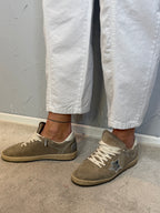 Jeans follie