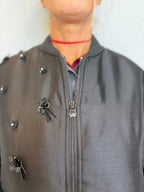 Bomber Florida