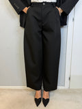 Pantalone Mercurio