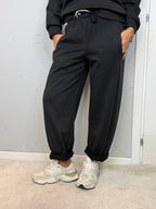 Tuta Maria Antonietta