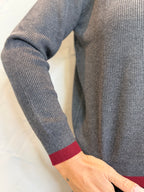 Maglia Marzia