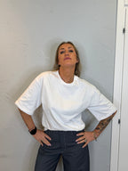 T-shirt sold out