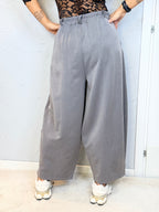 Pantalone Lilly