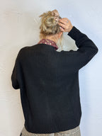 Cardigan Paradiso