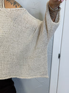 Maglia Francesca