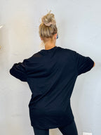 T-shirt Officina