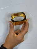 Bracciale Quadrato