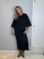 Vestito Michela