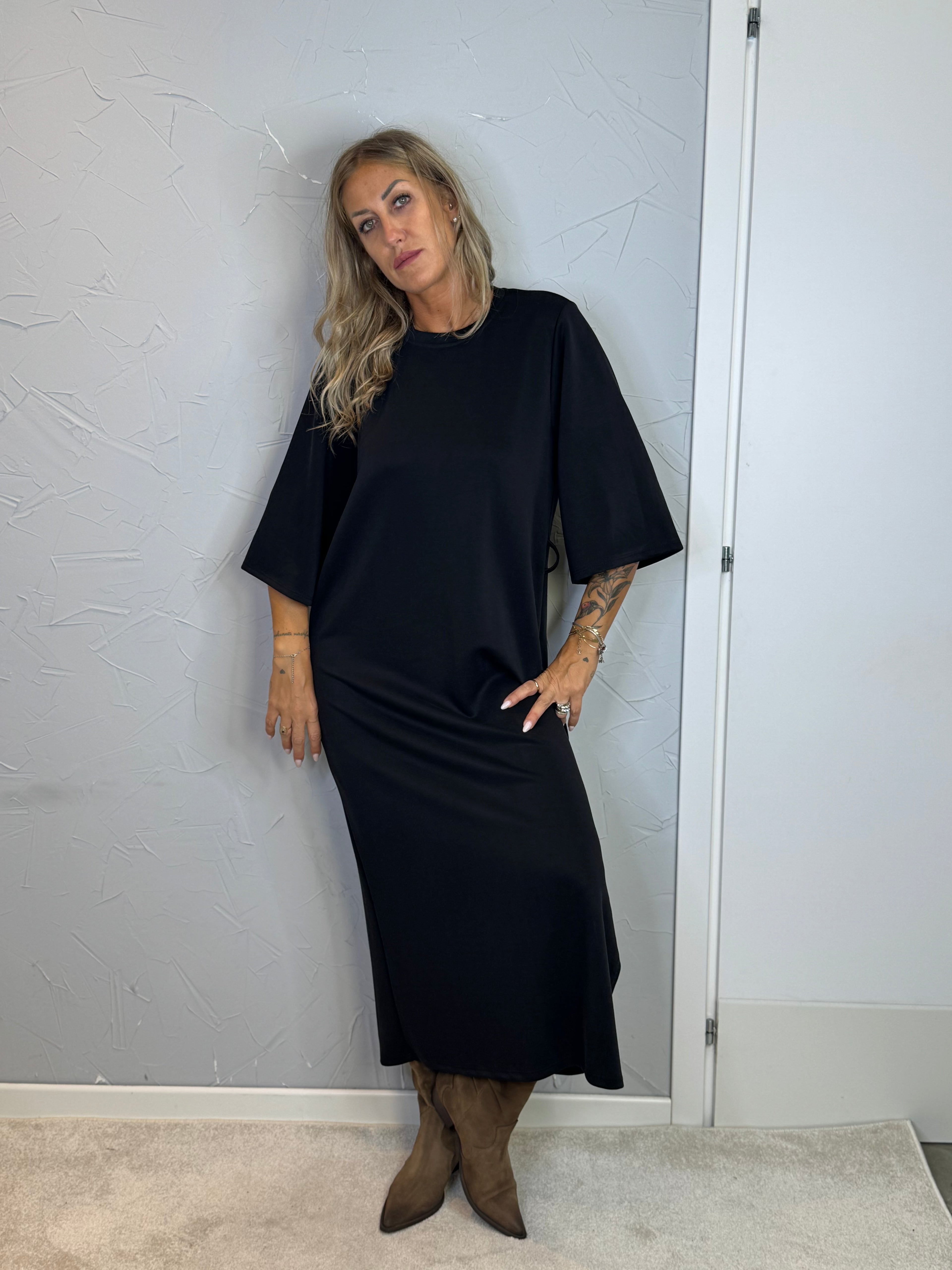 Vestito Michela