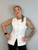 Gilet olimpia