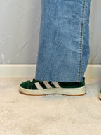 Jeans Carmela