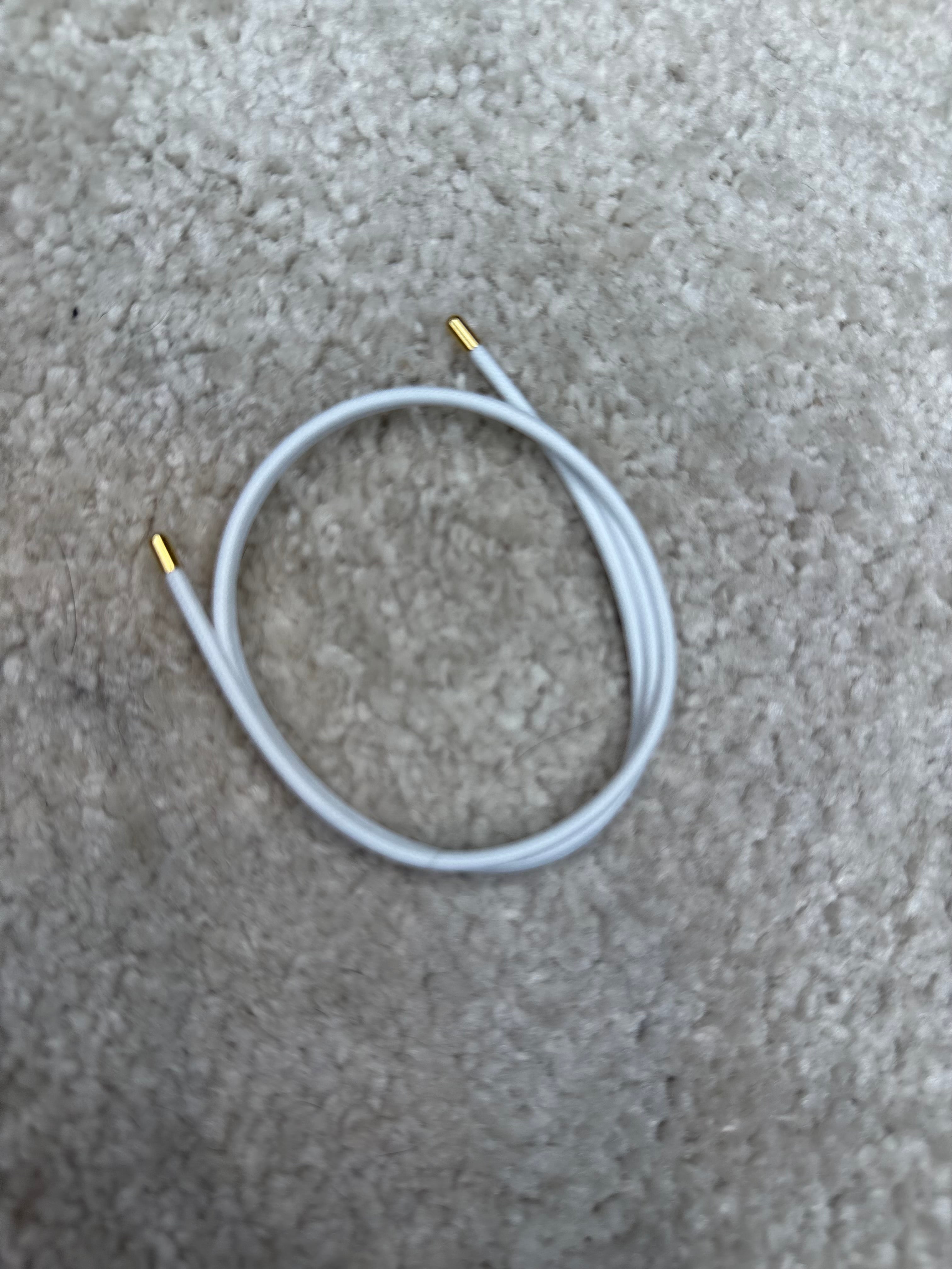 Collana calamita