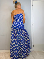 Vestito Marie