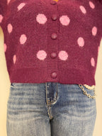 Cardigan Sunday