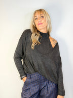 Maglia Amanda
