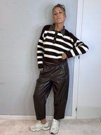 Pantalone Vera