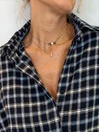 Camicia toscana