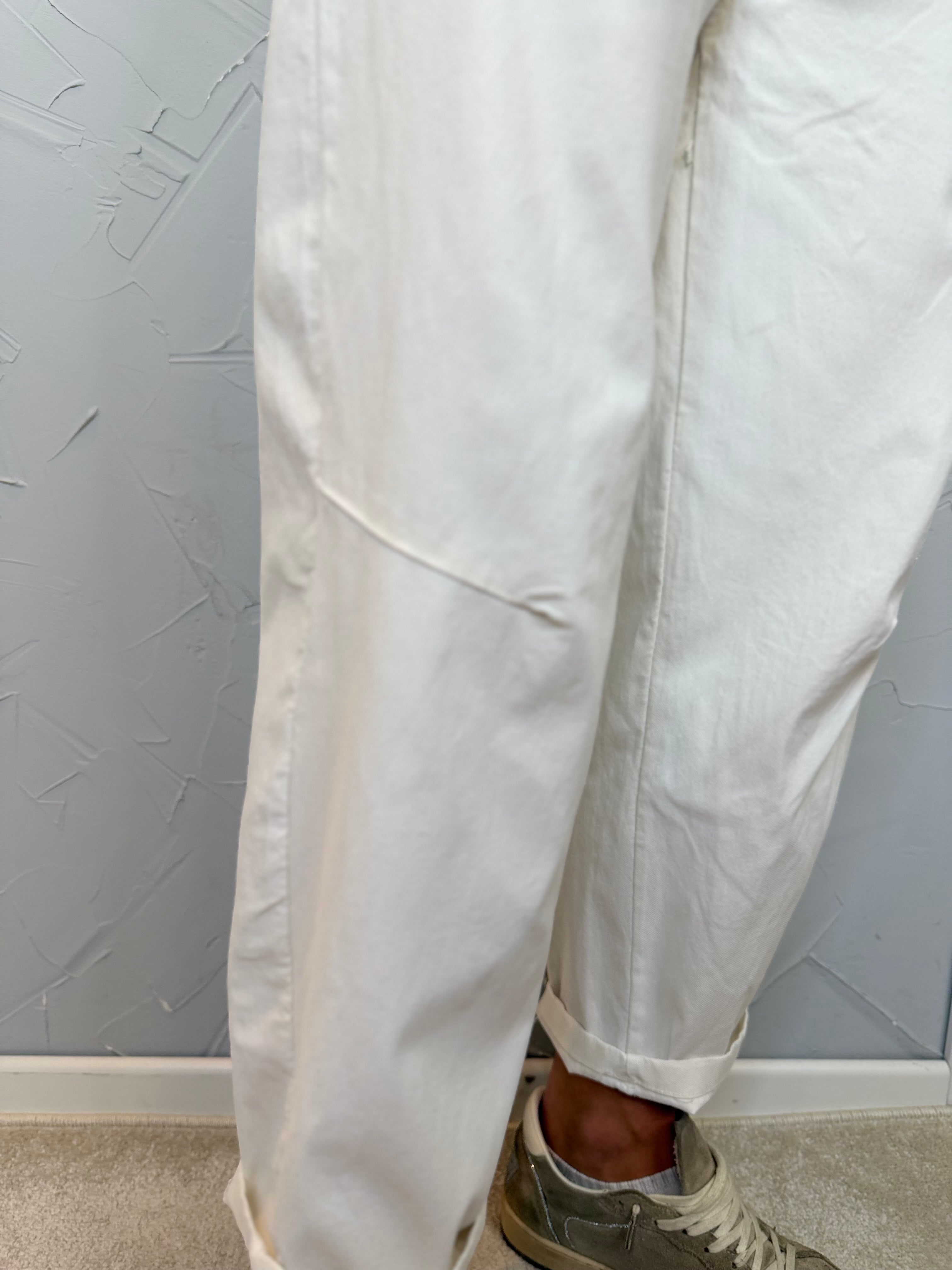 Pantalone amore