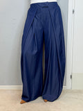 Pantalone Amanda