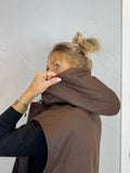 Gilet Manuel