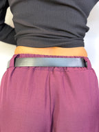 Pantalone Margo