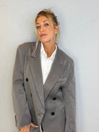 Giacca Angelica