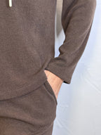 Completo Adam