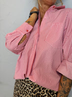 Camicia St. Tropez