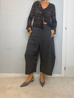 Pantalone Tania