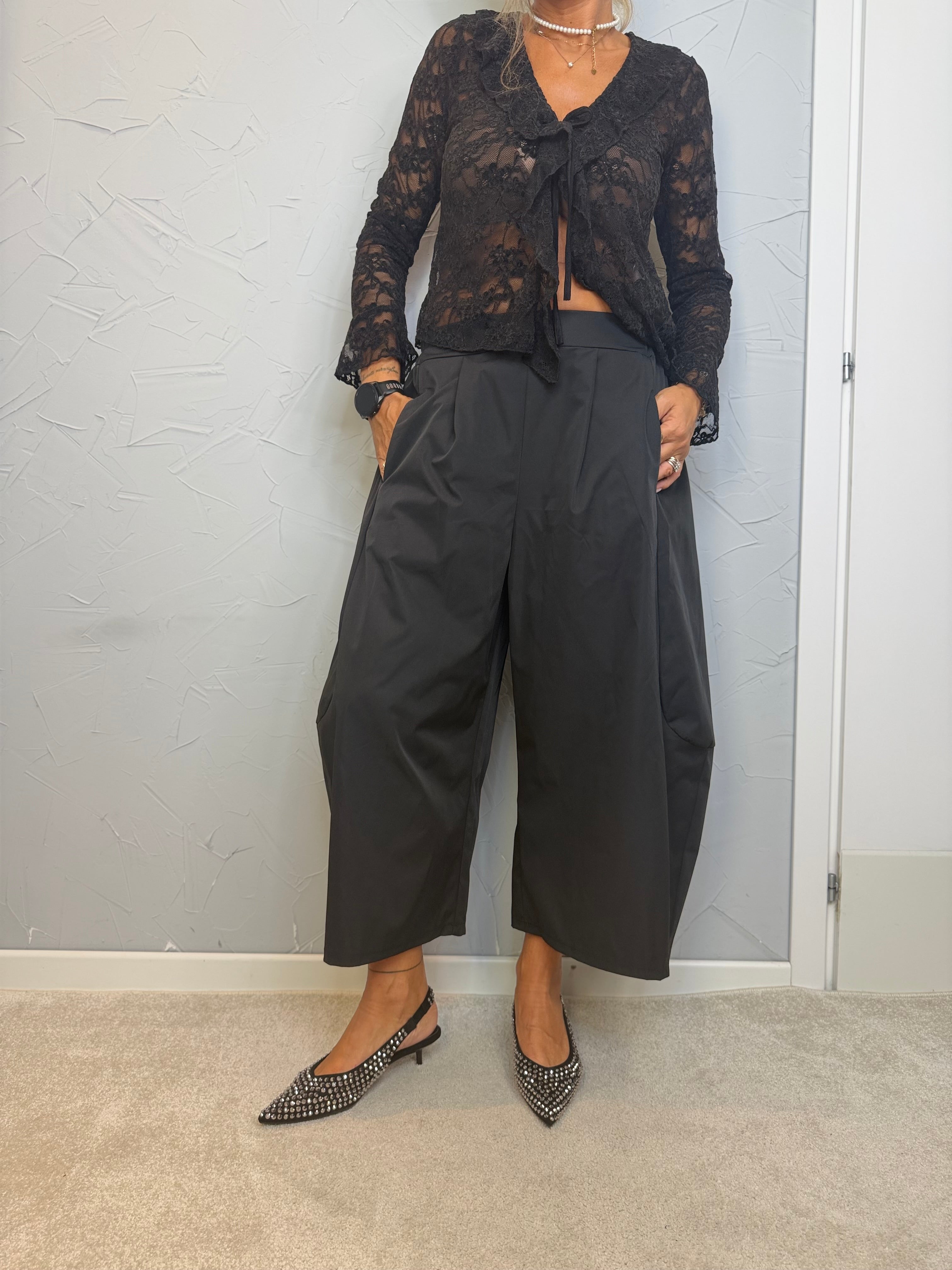 Pantalone Tania