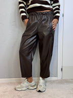 Pantalone Vera