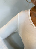 Maglia termich fit