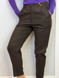Pantalone ally