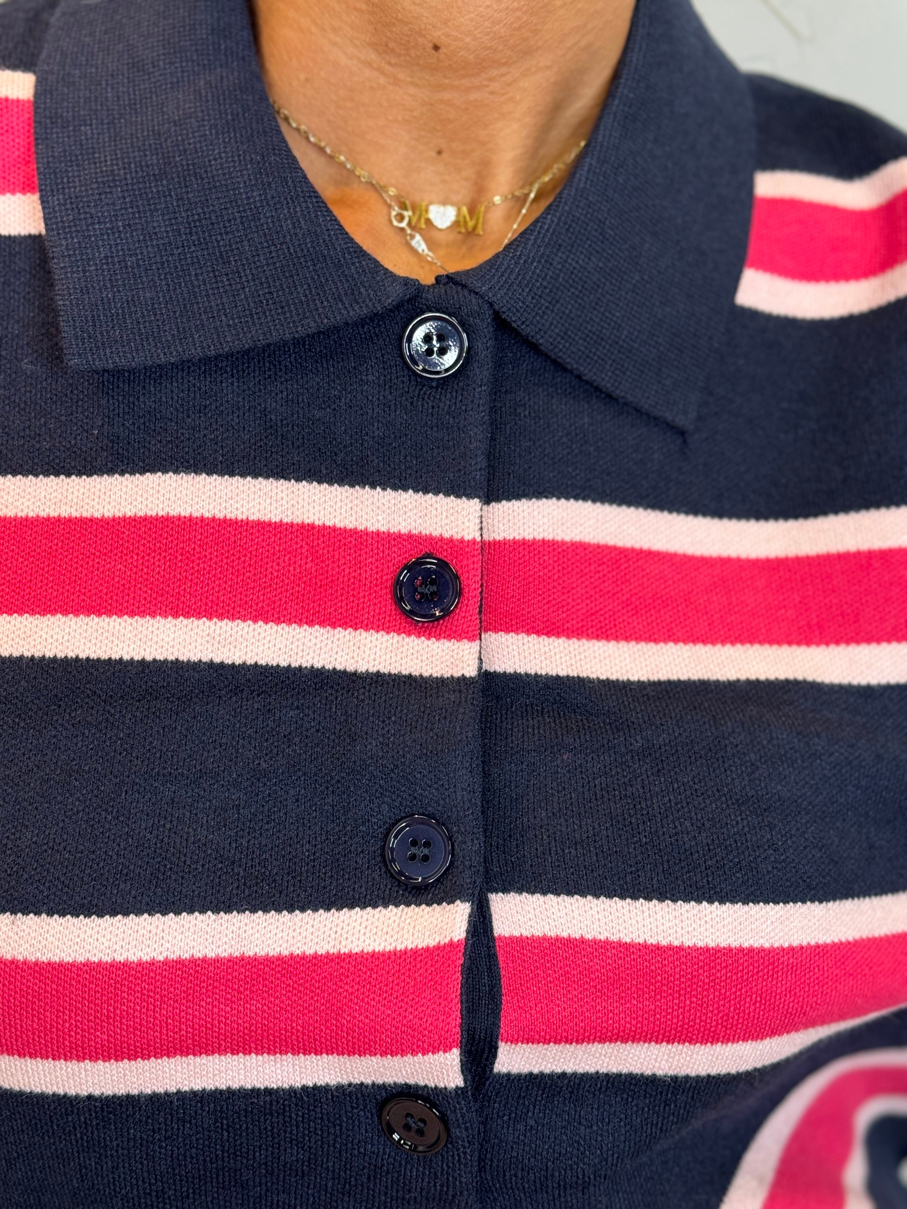 Polo Perfetta