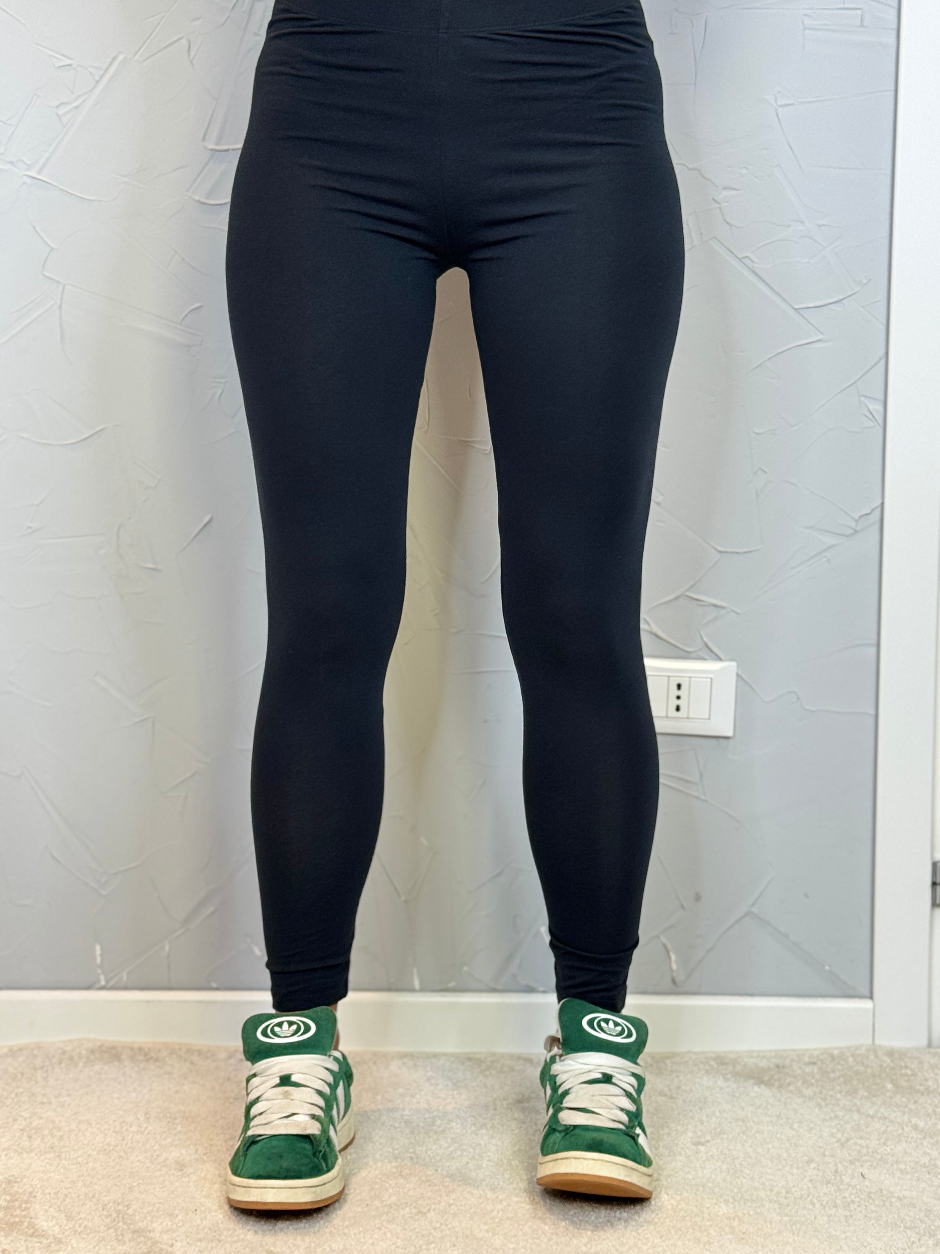 Leggins Officina