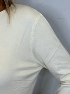 Maglia Basic Giro Collo