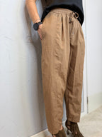 Pantalone Mirko