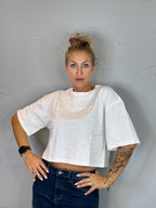 T-Shirt Brilli