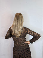 Maglia Giusy