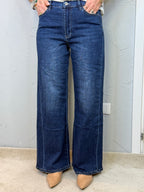 Jeans Madame