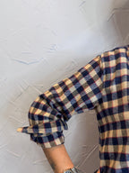 Camicia Elba