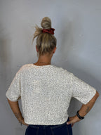 Maglia Sendy