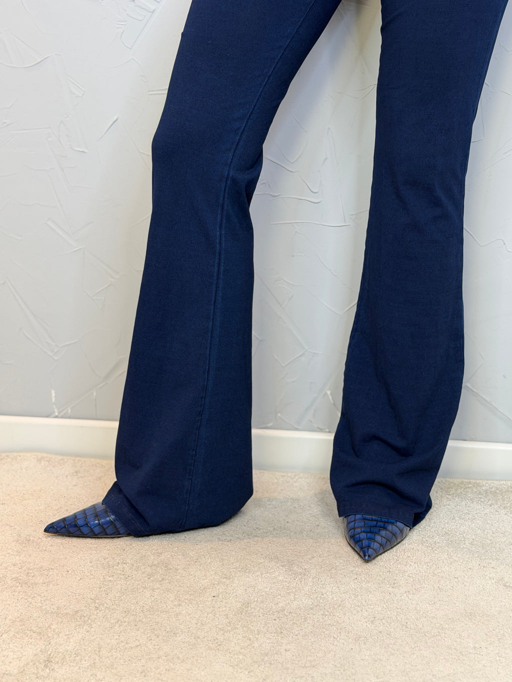 Leggings Zampa