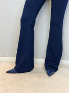 Leggings Zampa