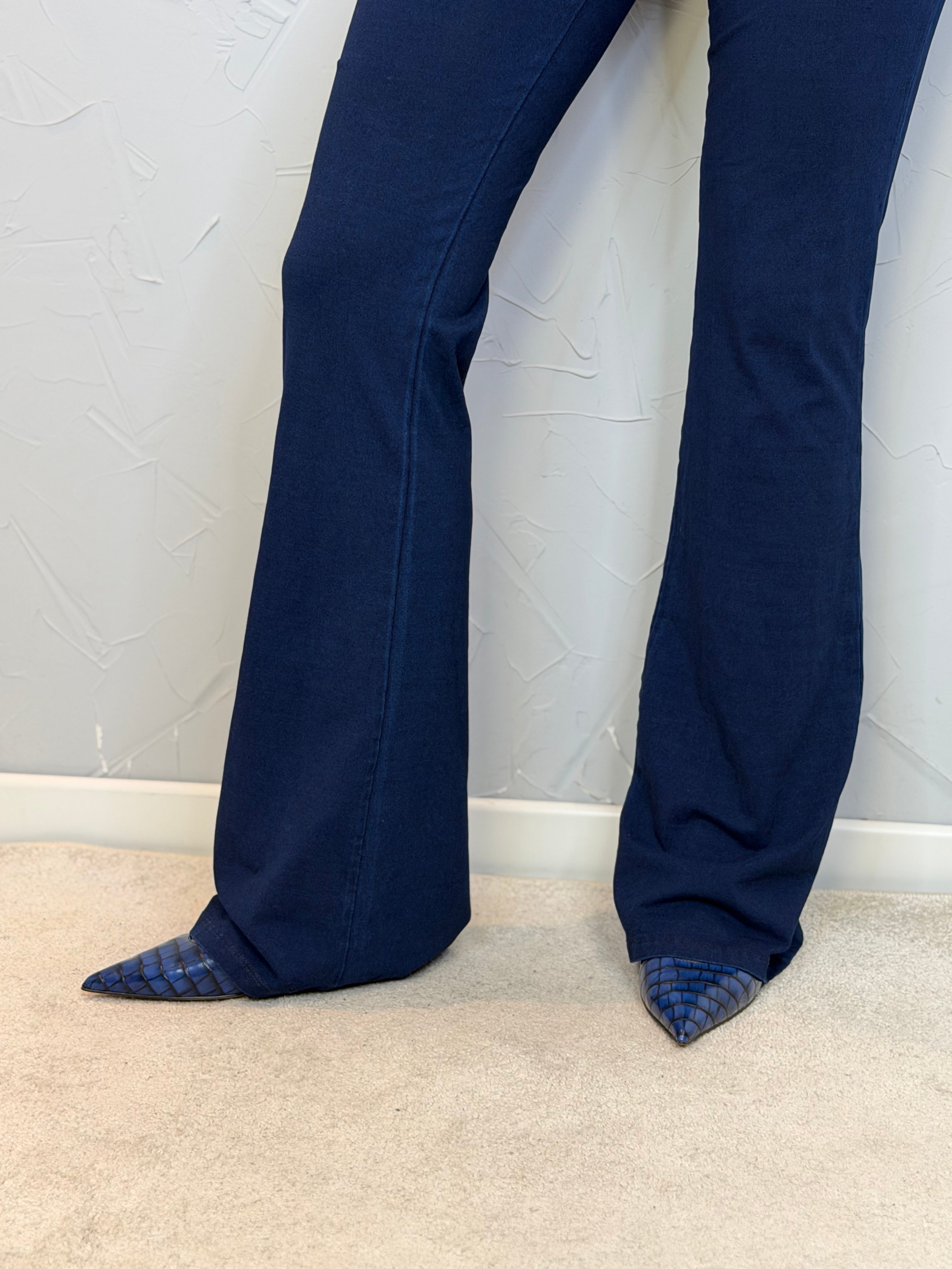 Leggings Zampa